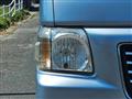 2006 Honda Vamos Hobio