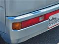 2006 Honda Vamos Hobio