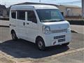 2016 Suzuki Every