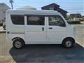 2016 Suzuki Every
