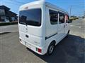 2016 Suzuki Every