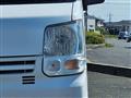 2016 Suzuki Every