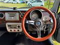 2007 Suzuki Lapin