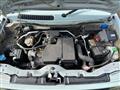 2007 Suzuki Lapin