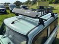 2007 Suzuki Lapin