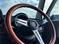 2007 Suzuki Lapin