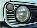 2007 Suzuki Lapin