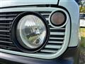 2007 Suzuki Lapin