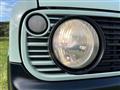 2007 Suzuki Lapin