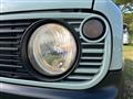 2007 Suzuki Lapin