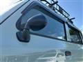 2007 Suzuki Lapin