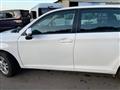 2020 Toyota Corolla Fielder