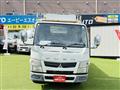 2012 Mitsubishi Canter