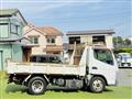 2012 Mitsubishi Canter