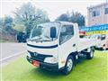 2010 Hino Dutro