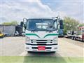 2015 Isuzu Isuzu Others