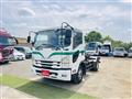 2015 Isuzu Isuzu Others