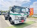 2015 Isuzu Isuzu Others