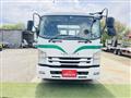 2015 Isuzu Isuzu Others