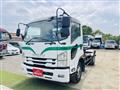 2015 Isuzu Isuzu Others