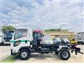 2015 Isuzu Isuzu Others
