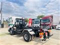 2015 Isuzu Isuzu Others