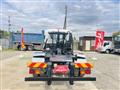 2015 Isuzu Isuzu Others