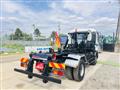 2015 Isuzu Isuzu Others