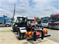 2015 Isuzu Isuzu Others