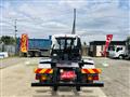 2015 Isuzu Isuzu Others