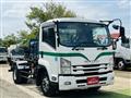 2015 Isuzu Isuzu Others