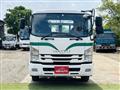 2015 Isuzu Isuzu Others