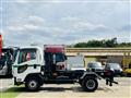 2015 Isuzu Isuzu Others