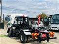 2015 Isuzu Isuzu Others