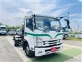 2015 Isuzu Isuzu Others