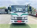 2015 Isuzu Isuzu Others