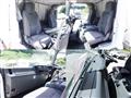 2013 Isuzu Isuzu Others