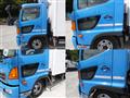 2015 Hino Hino Others