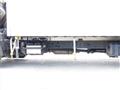 2015 Hino Hino Others