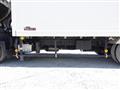 2020 Mitsubishi Canter