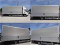 2017 Isuzu Isuzu Others