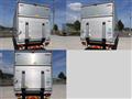 2017 Isuzu Isuzu Others
