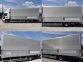 2017 Isuzu Isuzu Others