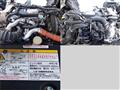 2017 Isuzu Isuzu Others