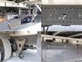 2017 Isuzu Isuzu Others