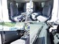 2017 Isuzu Isuzu Others