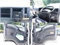 2017 Isuzu Isuzu Others