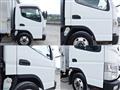 2013 Mitsubishi Canter
