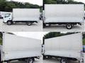 2013 Mitsubishi Canter