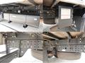 2013 Mitsubishi Canter